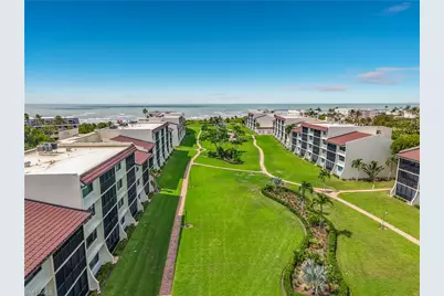 979 E Gulf Dr #D433, Sanibel, FL 33957 - Photo 35