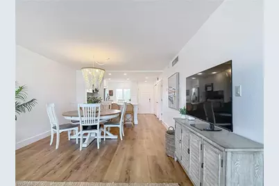 979 E Gulf Dr #D433, Sanibel, FL 33957 - Photo 19