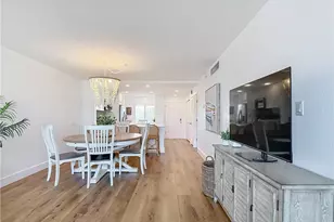 979 E Gulf Dr, Sanibel, FL 33957 - Photo 19