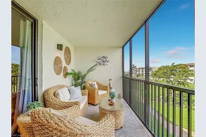 979 E Gulf Dr #D433, Sanibel, FL 33957 - Photo 33