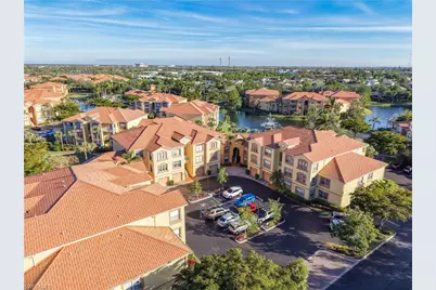 15625 Ocean Walk Cir S #208, Fort Myers, FL 33908 - Photo 31