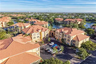 15625 Ocean Walk Cir S, Fort Myers, FL 33908 - Photo 31
