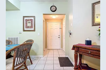 15625 Ocean Walk Cir S #208, Fort Myers, FL 33908 - Photo 13