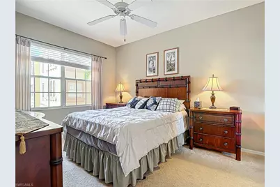 15625 Ocean Walk Cir S #208, Fort Myers, FL 33908 - Photo 27