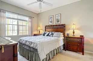 15625 Ocean Walk Cir S, Fort Myers, FL 33908 - Photo 27