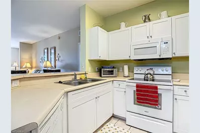15625 Ocean Walk Cir S #208, Fort Myers, FL 33908 - Photo 21