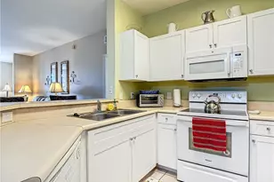 15625 Ocean Walk Cir S, Fort Myers, FL 33908 - Photo 21