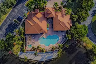 15625 Ocean Walk Cir S, Fort Myers, FL 33908 - Photo 11