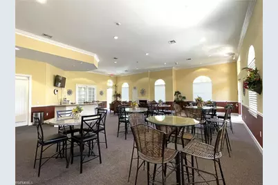 15625 Ocean Walk Cir S #208, Fort Myers, FL 33908 - Photo 35