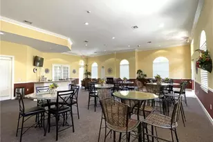 15625 Ocean Walk Cir S, Fort Myers, FL 33908 - Photo 35