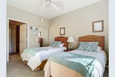 15625 Ocean Walk Cir S #208, Fort Myers, FL 33908 - Photo 25