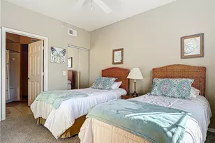 15625 Ocean Walk Cir S, Fort Myers, FL 33908 - Photo 25