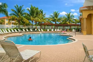 15625 Ocean Walk Cir S, Fort Myers, FL 33908 - Photo 5