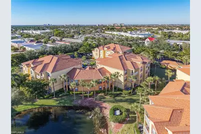 15625 Ocean Walk Cir S #208, Fort Myers, FL 33908 - Photo 9