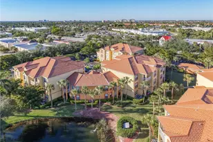 15625 Ocean Walk Cir S, Fort Myers, FL 33908 - Photo 9