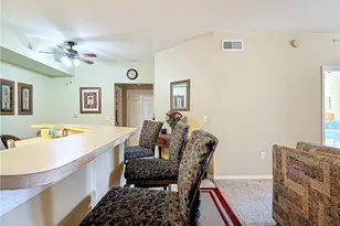 15625 Ocean Walk Cir S, Fort Myers, FL 33908 - Photo 19