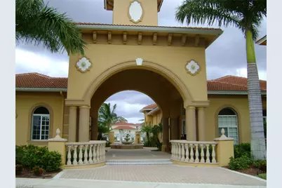 15625 Ocean Walk Cir S #208, Fort Myers, FL 33908 - Photo 3