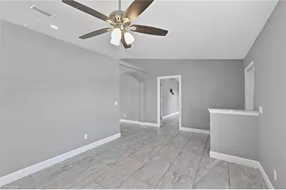 4205 11th St W, Lehigh Acres, FL 33971 - Photo 13