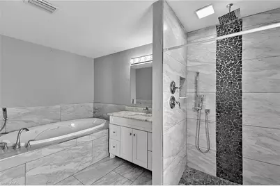 4205 11th St W, Lehigh Acres, FL 33971 - Photo 27