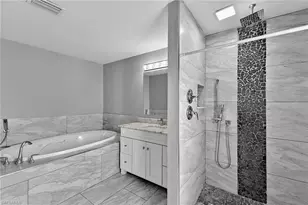 4205 11th St W, Lehigh Acres, FL 33971 - Photo 27