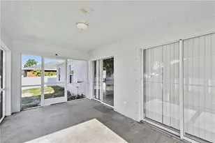 4205 11th St W, Lehigh Acres, FL 33971 - Photo 37