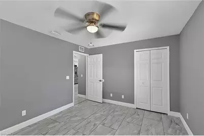 4205 11th St W, Lehigh Acres, FL 33971 - Photo 35