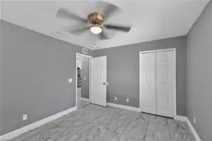 4205 11th St W, Lehigh Acres, FL 33971 - Photo 35