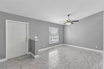 4205 11th St W, Lehigh Acres, FL 33971 - Photo 11