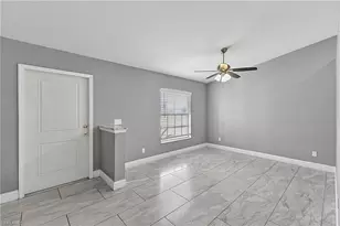 4205 11th St W, Lehigh Acres, FL 33971 - Photo 11
