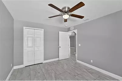 4205 11th St W, Lehigh Acres, FL 33971 - Photo 31