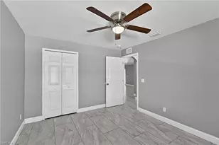 4205 11th St W, Lehigh Acres, FL 33971 - Photo 31