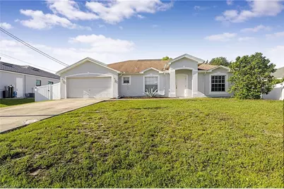 4205 11th St W, Lehigh Acres, FL 33971 - Photo 7