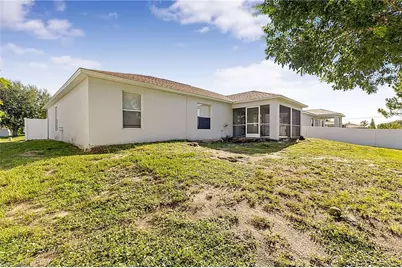 4205 11th St W, Lehigh Acres, FL 33971 - Photo 9