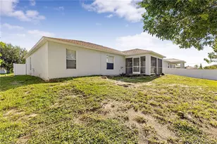 4205 11th St W, Lehigh Acres, FL 33971 - Photo 9