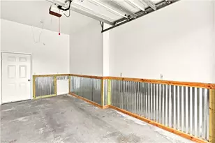 3827 Coconut Dr, Saint James City, FL 33956 - Photo 39