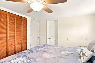 3827 Coconut Dr, Saint James City, FL 33956 - Photo 21