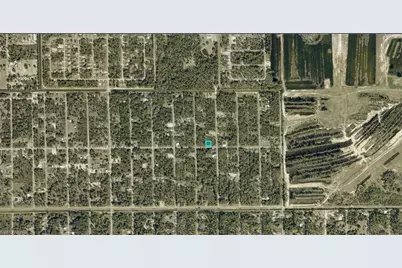 805 E 17th St, Lehigh Acres, FL 33972 - Photo 3