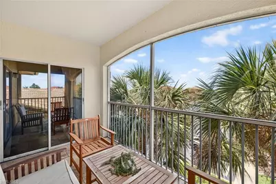 6481 Aragon Way #304, Fort Myers, FL 33966 - Photo 17