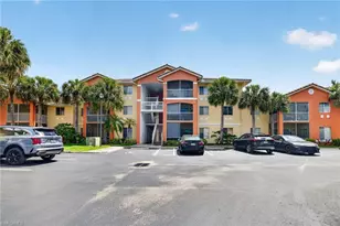 6481 Aragon Way, Fort Myers, FL 33966 - Photo 1