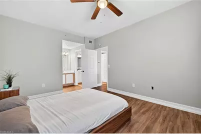 6481 Aragon Way #304, Fort Myers, FL 33966 - Photo 13
