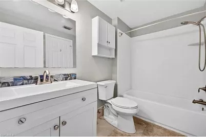 6481 Aragon Way #304, Fort Myers, FL 33966 - Photo 15