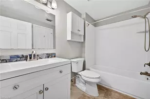 6481 Aragon Way, Fort Myers, FL 33966 - Photo 15