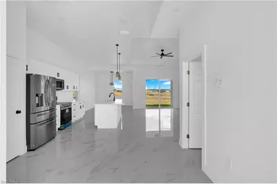 7020 Patriot Ct, Labelle, FL 33935 - Photo 11
