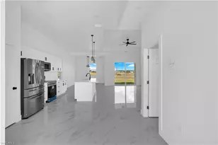 7020 Patriot Ct, Labelle, FL 33935 - Photo 11