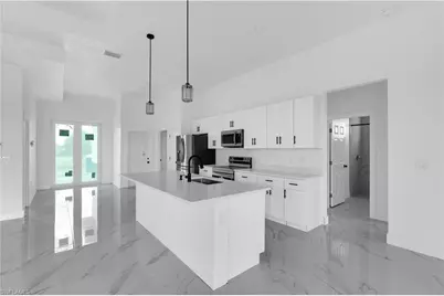 7020 Patriot Ct, Labelle, FL 33935 - Photo 23