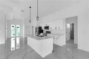 7020 Patriot Ct, Labelle, FL 33935 - Photo 23