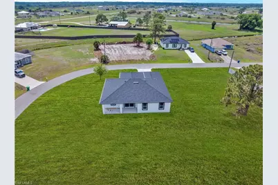 7020 Patriot Ct, Labelle, FL 33935 - Photo 49