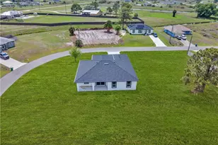 7020 Patriot Ct, Labelle, FL 33935 - Photo 49