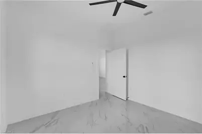 7020 Patriot Ct, Labelle, FL 33935 - Photo 41
