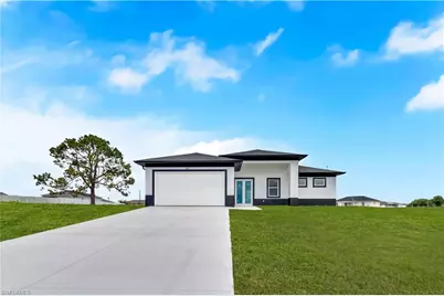 7020 Patriot Ct, Labelle, FL 33935 - Photo 7